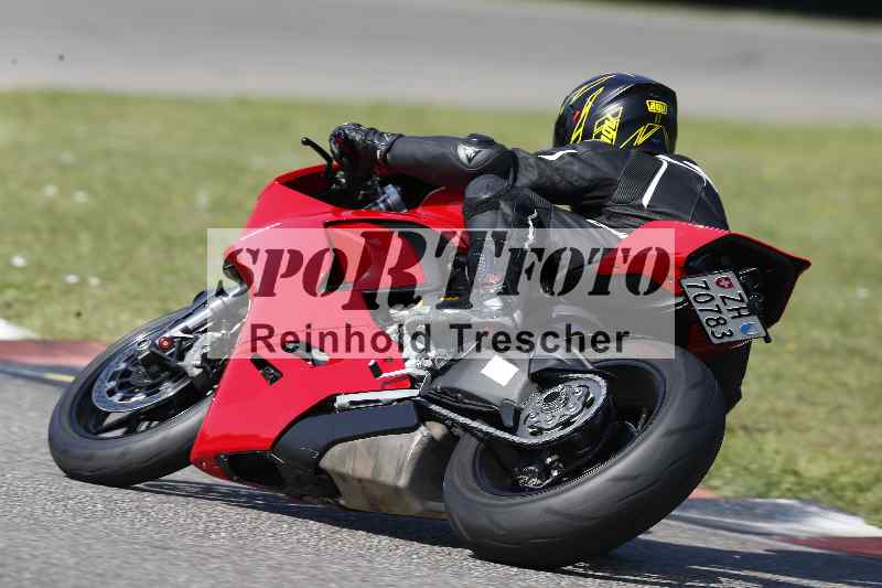 /44 09.08.2025 Plüss Moto Sport ADR/Einsteiger/178